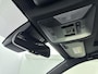 Toyota RAV4 2.5 Hybrid Bi-Tone | Parkeersensoren voor en achter | Carplay | 360 Graden Camera | Elektrische Achterklep |