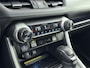 Toyota RAV4 2.5 Hybrid Bi-Tone | Parkeersensoren voor en achter | Carplay | 360 Graden Camera | Elektrische Achterklep |