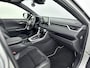 Toyota RAV4 2.5 Hybrid Bi-Tone | Parkeersensoren voor en achter | Carplay | 360 Graden Camera | Elektrische Achterklep |