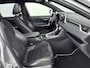 Toyota RAV4 2.5 Hybrid Bi-Tone | Parkeersensoren voor en achter | Carplay | 360 Graden Camera | Elektrische Achterklep |