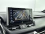 Toyota RAV4 2.5 Hybrid Bi-Tone | Parkeersensoren voor en achter | Carplay | 360 Graden Camera | Elektrische Achterklep |