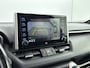 Toyota RAV4 2.5 Hybrid Bi-Tone | Parkeersensoren voor en achter | Carplay | 360 Graden Camera | Elektrische Achterklep |