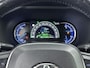 Toyota RAV4 2.5 Hybrid Bi-Tone | Parkeersensoren voor en achter | Carplay | 360 Graden Camera | Elektrische Achterklep |