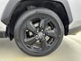 Toyota RAV4 2.5 Hybrid Bi-Tone | Parkeersensoren voor en achter | Carplay | 360 Graden Camera | Elektrische Achterklep |