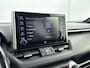 Toyota RAV4 2.5 Hybrid Bi-Tone | Parkeersensoren voor en achter | Carplay | 360 Graden Camera | Elektrische Achterklep |