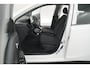 Kia Picanto 1.0 CVVT First Edition | Camera | Apple Carplay | Climate Control