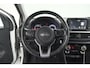 Kia Picanto 1.0 CVVT First Edition | Camera | Apple Carplay | Climate Control