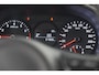 Kia Picanto 1.0 CVVT First Edition | Camera | Apple Carplay | Climate Control