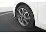 Kia Picanto 1.0 CVVT First Edition | Camera | Apple Carplay | Climate Control