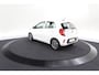 Kia Picanto 1.0 CVVT First Edition | Camera | Apple Carplay | Climate Control