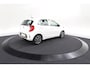 Kia Picanto 1.0 CVVT First Edition | Camera | Apple Carplay | Climate Control