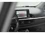 Kia Picanto 1.0 CVVT First Edition | Camera | Apple Carplay | Climate Control