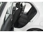 Kia Picanto 1.0 CVVT First Edition | Camera | Apple Carplay | Climate Control