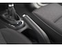 Kia Picanto 1.0 CVVT First Edition | Camera | Apple Carplay | Climate Control