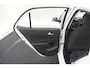Kia Picanto 1.0 CVVT First Edition | Camera | Apple Carplay | Climate Control