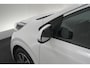 Kia Picanto 1.0 CVVT First Edition | Camera | Apple Carplay | Climate Control