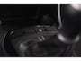 Kia Picanto 1.0 CVVT First Edition | Camera | Apple Carplay | Climate Control