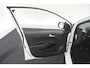 Kia Picanto 1.0 CVVT First Edition | Camera | Apple Carplay | Climate Control