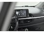 Kia Picanto 1.0 CVVT First Edition | Camera | Apple Carplay | Climate Control