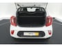 Kia Picanto 1.0 CVVT First Edition | Camera | Apple Carplay | Climate Control