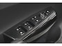 Kia Picanto 1.0 CVVT First Edition | Camera | Apple Carplay | Climate Control