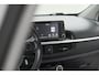 Kia Picanto 1.0 CVVT First Edition | Camera | Apple Carplay | Climate Control