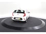 Kia Picanto 1.0 CVVT First Edition | Camera | Apple Carplay | Climate Control