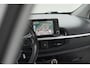Kia Picanto 1.0 CVVT First Edition | Camera | Apple Carplay | Climate Control