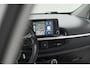 Kia Picanto 1.0 CVVT First Edition | Camera | Apple Carplay | Climate Control