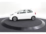 Kia Picanto 1.0 CVVT First Edition | Camera | Apple Carplay | Climate Control