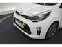 Kia Picanto 1.0 CVVT First Edition | Camera | Apple Carplay | Climate Control