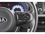 Kia Picanto 1.0 CVVT First Edition | Camera | Apple Carplay | Climate Control