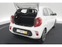 Kia Picanto 1.0 CVVT First Edition | Camera | Apple Carplay | Climate Control