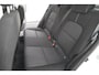 Kia Picanto 1.0 CVVT First Edition | Camera | Apple Carplay | Climate Control