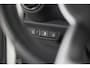 Kia Picanto 1.0 CVVT First Edition | Camera | Apple Carplay | Climate Control