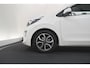 Kia Picanto 1.0 CVVT First Edition | Camera | Apple Carplay | Climate Control