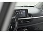 Kia Picanto 1.0 CVVT First Edition | Camera | Apple Carplay | Climate Control