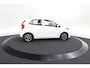 Kia Picanto 1.0 CVVT First Edition | Camera | Apple Carplay | Climate Control
