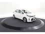 Kia Picanto 1.0 CVVT First Edition | Camera | Apple Carplay | Climate Control