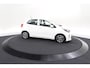 Kia Picanto 1.0 CVVT First Edition | Camera | Apple Carplay | Climate Control