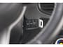 Kia Picanto 1.0 CVVT First Edition | Camera | Apple Carplay | Climate Control