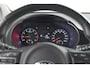 Kia Picanto 1.0 CVVT First Edition | Camera | Apple Carplay | Climate Control