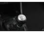 Kia Picanto 1.0 CVVT First Edition | Camera | Apple Carplay | Climate Control