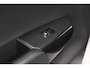 Kia Picanto 1.0 CVVT First Edition | Camera | Apple Carplay | Climate Control