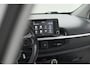 Kia Picanto 1.0 CVVT First Edition | Camera | Apple Carplay | Climate Control