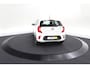 Kia Picanto 1.0 CVVT First Edition | Camera | Apple Carplay | Climate Control
