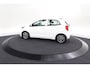 Kia Picanto 1.0 CVVT First Edition | Camera | Apple Carplay | Climate Control