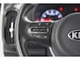 Kia Picanto 1.0 CVVT First Edition | Camera | Apple Carplay | Climate Control