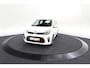 Kia Picanto 1.0 CVVT First Edition | Camera | Apple Carplay | Climate Control