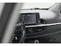 Kia Picanto 1.0 CVVT First Edition | Camera | Apple Carplay | Climate Control